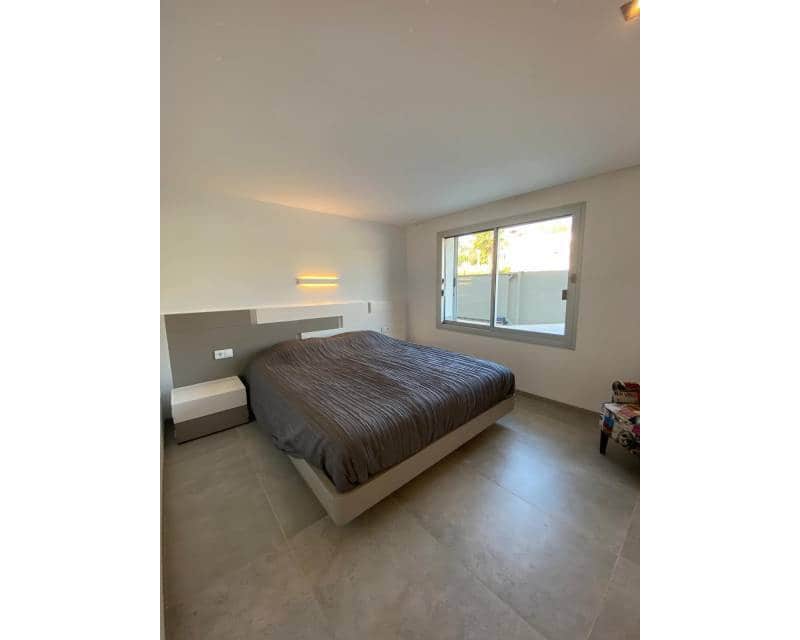 4 sypialnia Willa na sprzedaż w Calpe / Calp z basenem - 1 250 000 € (Ref: 10014702)