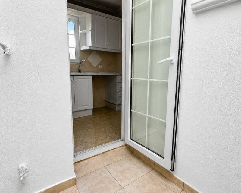 2 bedroom Terraced Villa for sale in Orihuela Costa with pool - € 215,000 (Ref: 10014703)