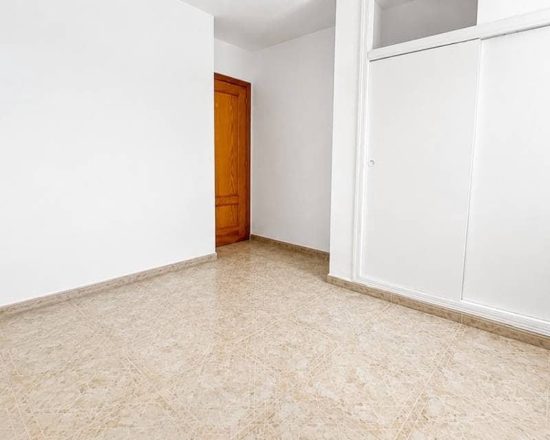 2 bedroom Terraced Villa for sale in Orihuela Costa with pool - € 215,000 (Ref: 10014703)