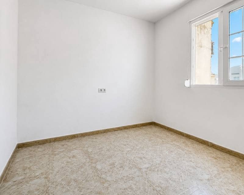 2 bedroom Terraced Villa for sale in Orihuela Costa with pool - € 215,000 (Ref: 10014703)
