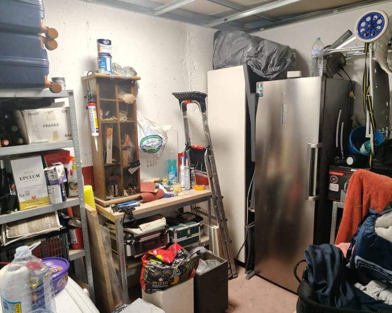 3 soverom Leilighet til salgs i Los Altos med svømmebasseng - € 300 000 (Ref: 10014704)
