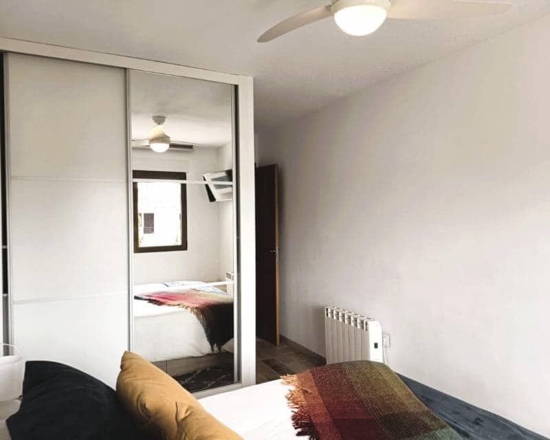 4 camera da letto Appartamento in vendita in Orihuela Costa - 330.000 € (Rif: 10014705)
