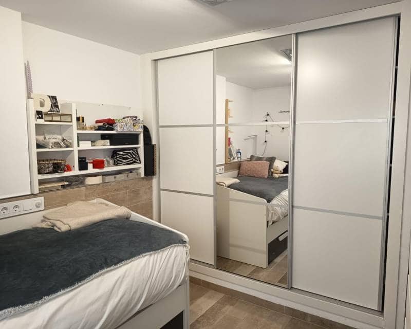 4 camera da letto Appartamento in vendita in Orihuela Costa - 330.000 € (Rif: 10014705)