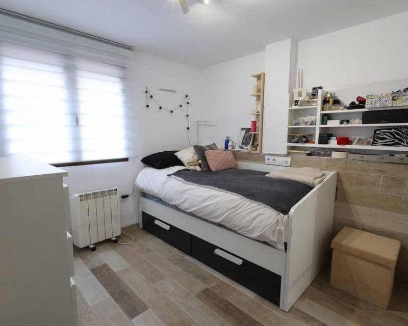 4 camera da letto Appartamento in vendita in Orihuela Costa - 330.000 € (Rif: 10014705)
