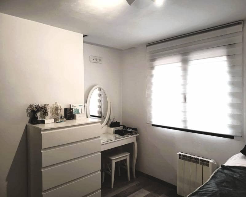 4 camera da letto Appartamento in vendita in Orihuela Costa - 330.000 € (Rif: 10014705)