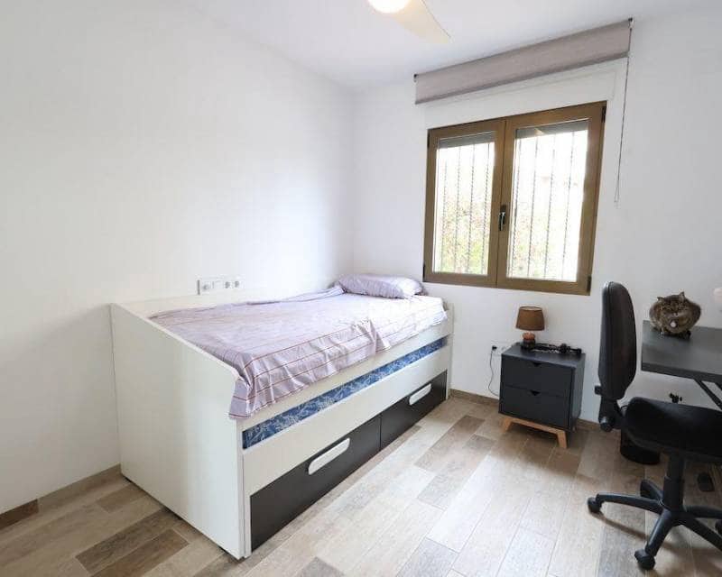4 camera da letto Appartamento in vendita in Orihuela Costa - 330.000 € (Rif: 10014705)