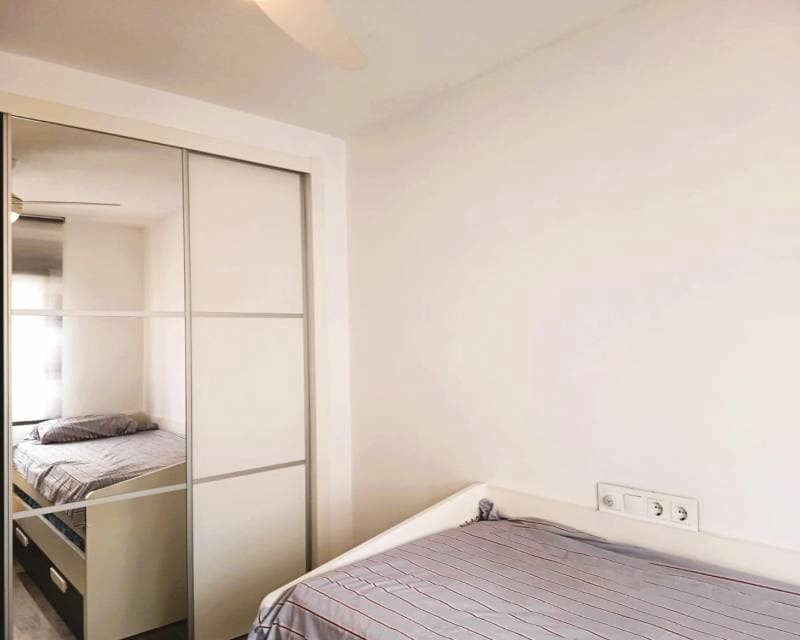 4 camera da letto Appartamento in vendita in Orihuela Costa - 330.000 € (Rif: 10014705)