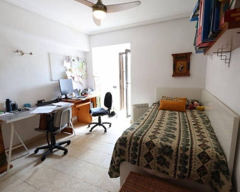 4 camera da letto Appartamento in vendita in Orihuela Costa - 330.000 € (Rif: 10014705)