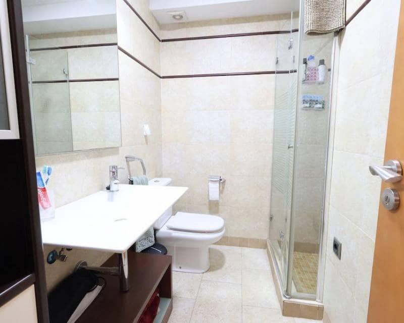 4 camera da letto Appartamento in vendita in Orihuela Costa - 330.000 € (Rif: 10014705)