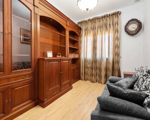 4 bedroom Villa for sale in Campoamor, Orihuela with pool - € 1,600,000 (Ref: 10014706)