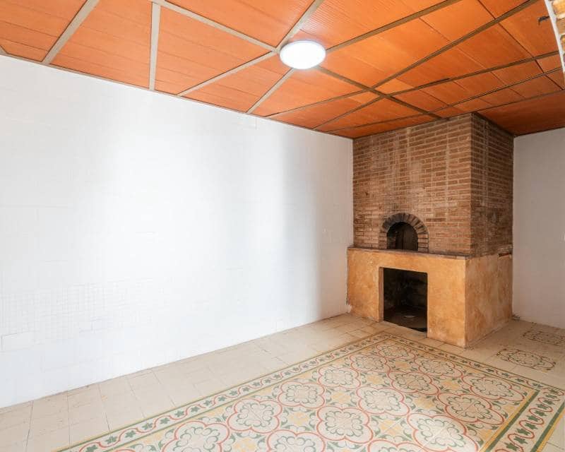 4 slaapkamer Villa te koop in Los Altos met zwembad - € 449.000 (Ref: 10014707)