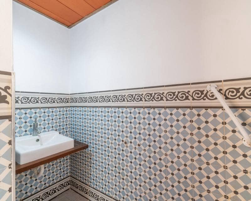 4 slaapkamer Villa te koop in Los Altos met zwembad - € 449.000 (Ref: 10014707)