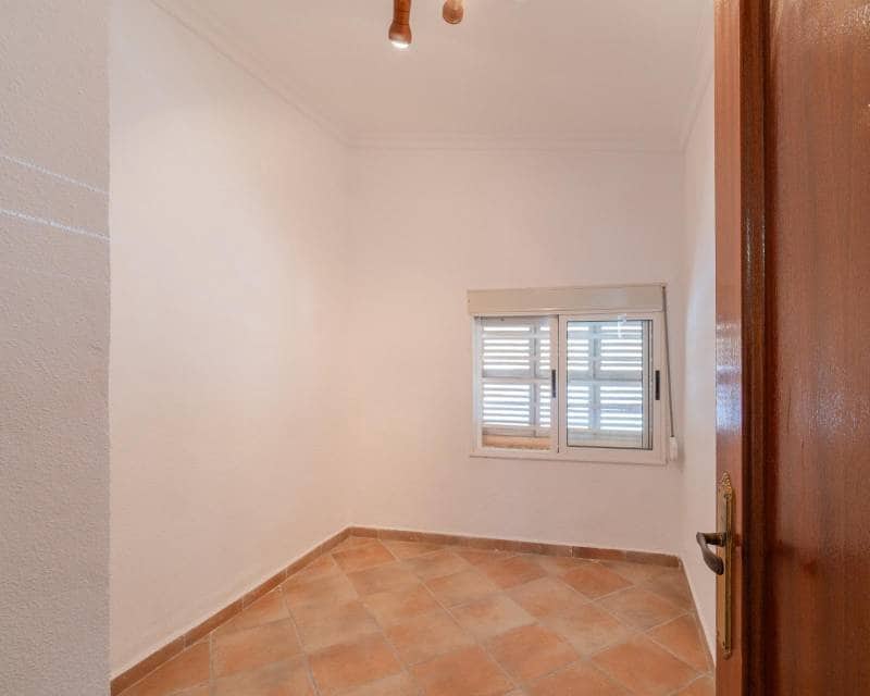4 slaapkamer Villa te koop in Los Altos met zwembad - € 449.000 (Ref: 10014707)