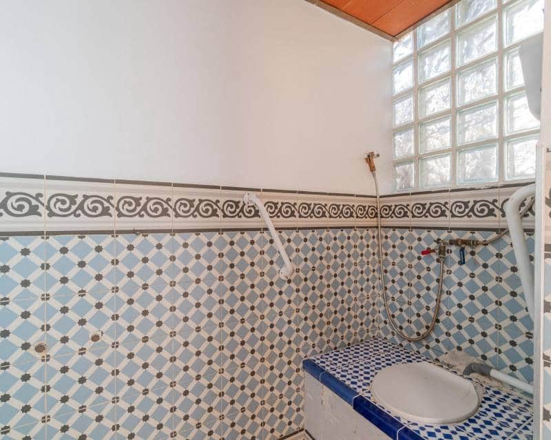4 slaapkamer Villa te koop in Los Altos met zwembad - € 449.000 (Ref: 10014707)