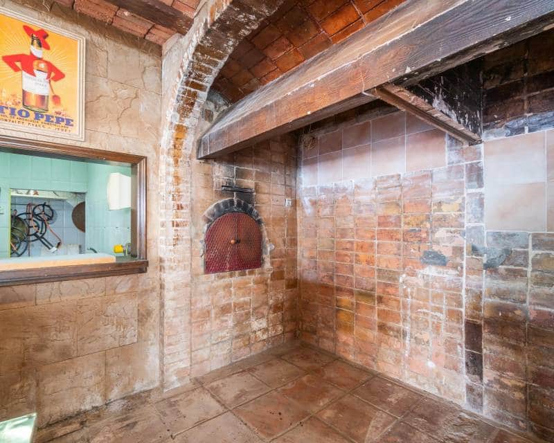 4 slaapkamer Villa te koop in Los Altos met zwembad - € 449.000 (Ref: 10014707)