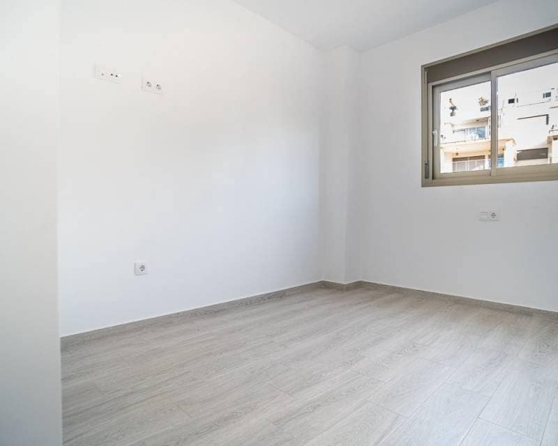 3 chambre Appartement à vendre à Los Dolses avec piscine - 360 000 € (Ref: 10014709)