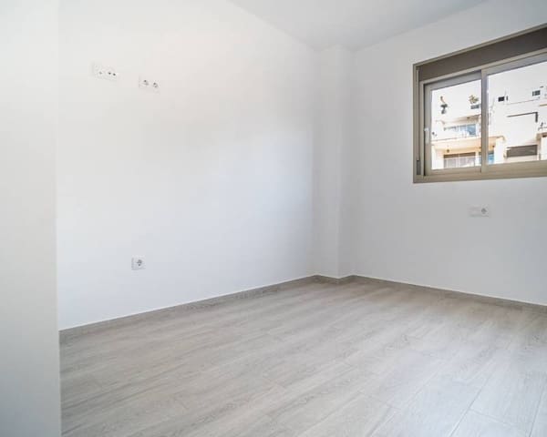 3 chambre Appartement à vendre à Los Dolses, Orihuela avec piscine - 360 000 € (Ref: 10014709)