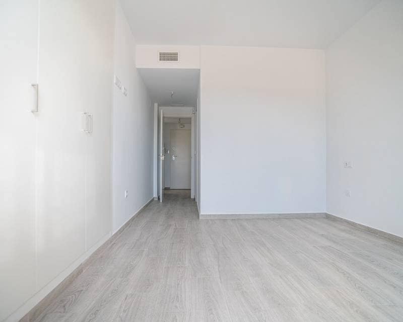 3 chambre Appartement à vendre à Los Dolses avec piscine - 360 000 € (Ref: 10014709)
