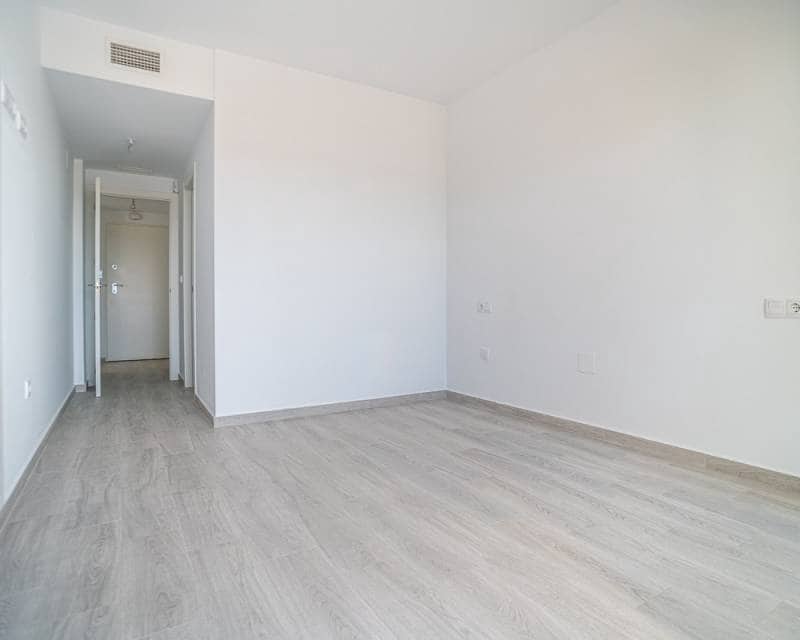 3 chambre Appartement à vendre à Los Dolses avec piscine - 360 000 € (Ref: 10014709)