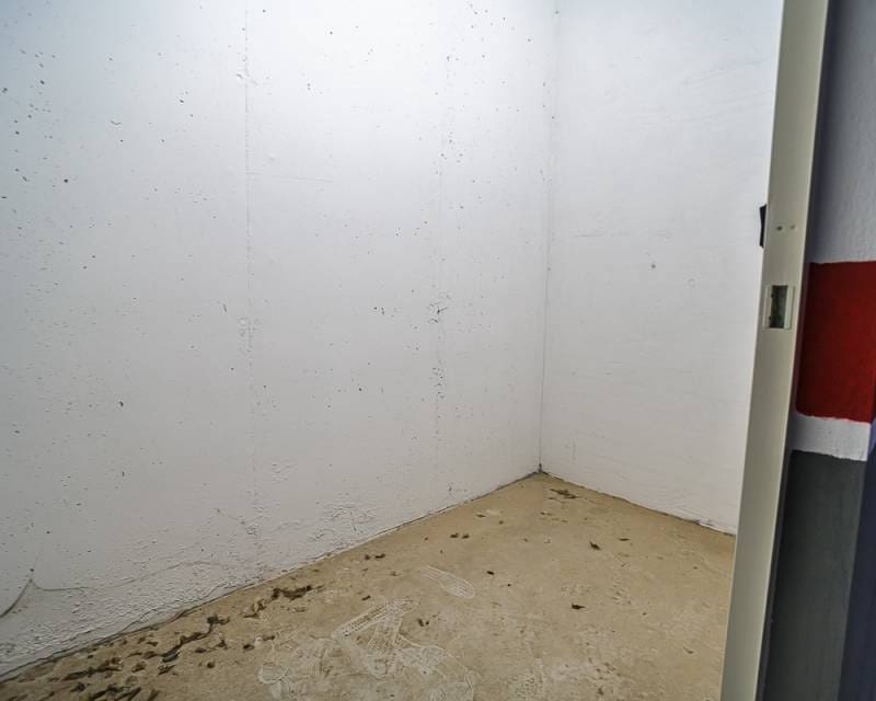 3 chambre Appartement à vendre à Los Dolses avec piscine - 360 000 € (Ref: 10014709)