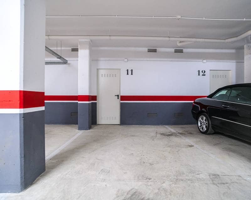 3 chambre Appartement à vendre à Los Dolses avec piscine - 360 000 € (Ref: 10014709)