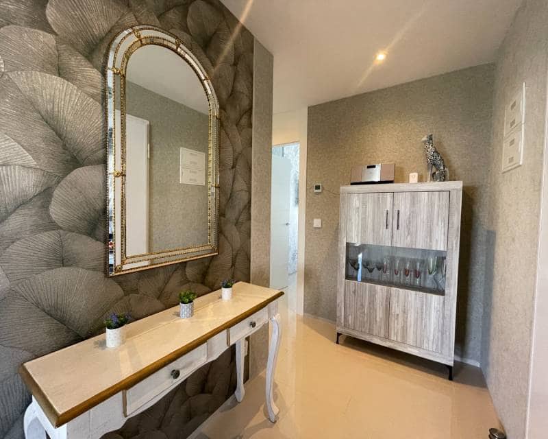 2 sypialnia Apartament na sprzedaż w Ciudad Quesada z basenem - 334 000 € (Ref: 10014710)