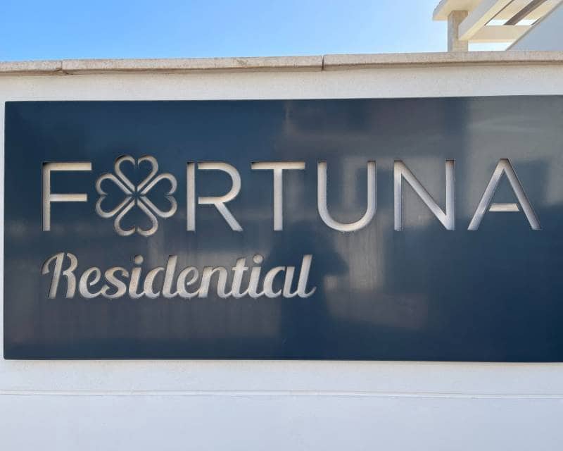 2 sypialnia Apartament na sprzedaż w Ciudad Quesada z basenem - 334 000 € (Ref: 10014710)