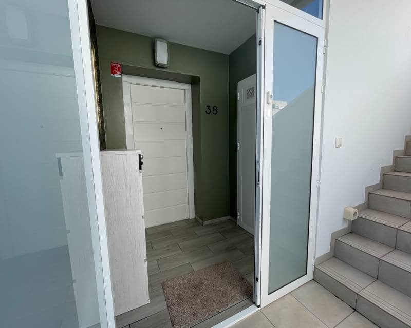 2 sypialnia Apartament na sprzedaż w Ciudad Quesada z basenem - 334 000 € (Ref: 10014710)