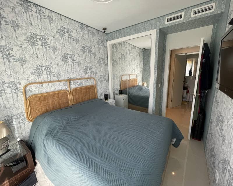 2 sypialnia Apartament na sprzedaż w Ciudad Quesada z basenem - 334 000 € (Ref: 10014710)