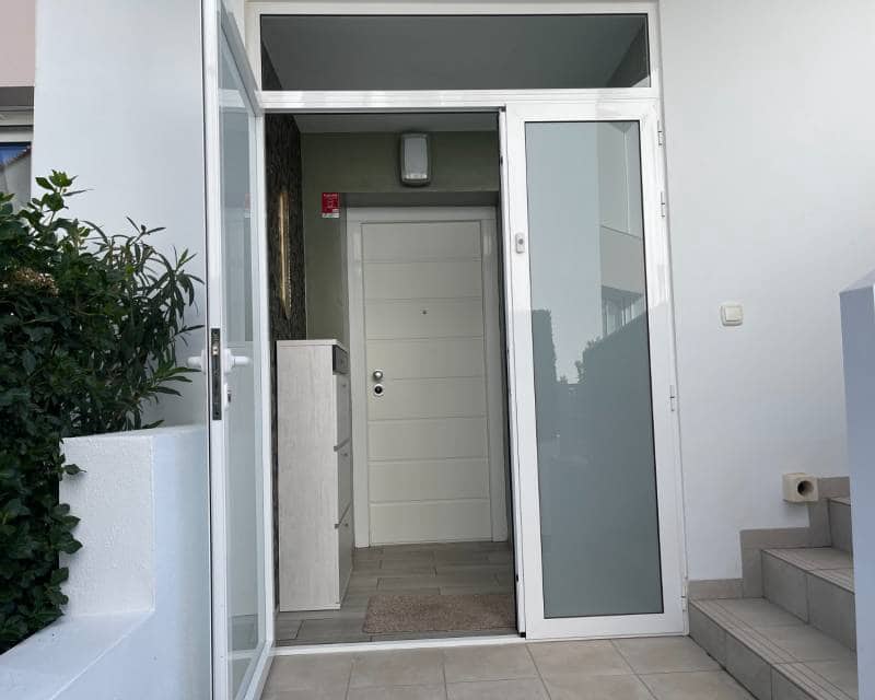 2 sypialnia Apartament na sprzedaż w Ciudad Quesada z basenem - 334 000 € (Ref: 10014710)