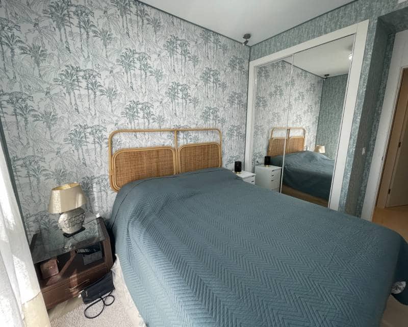 2 sypialnia Apartament na sprzedaż w Ciudad Quesada z basenem - 334 000 € (Ref: 10014710)