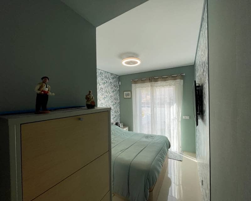 2 sypialnia Apartament na sprzedaż w Ciudad Quesada z basenem - 334 000 € (Ref: 10014710)