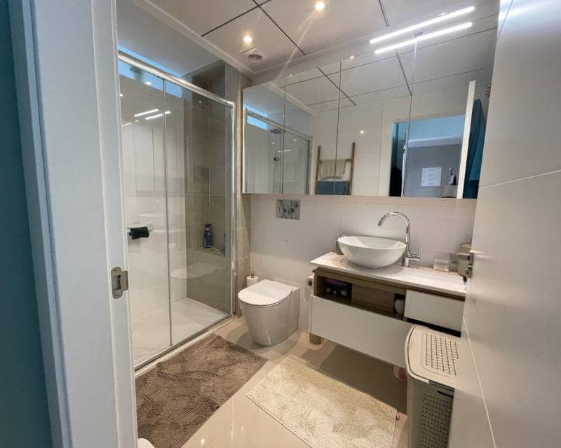 2 sypialnia Apartament na sprzedaż w Ciudad Quesada z basenem - 334 000 € (Ref: 10014710)
