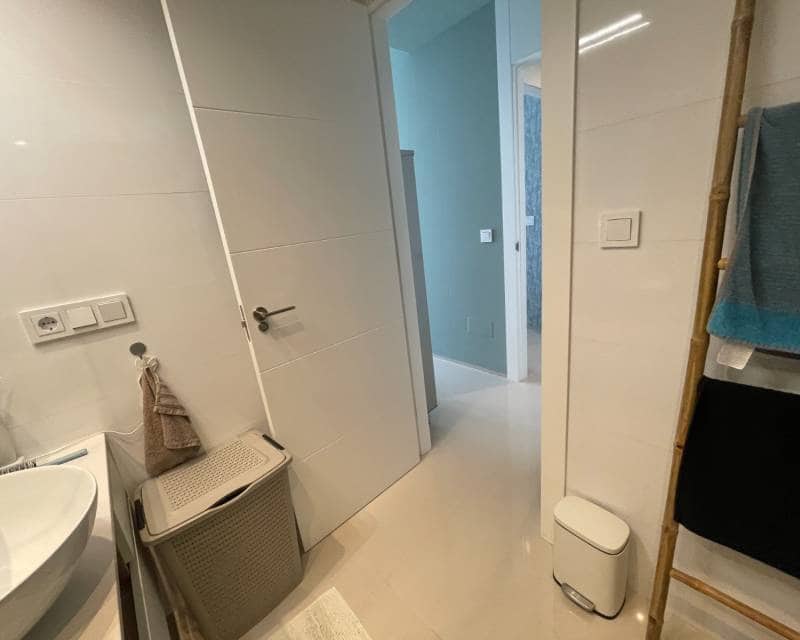 2 sypialnia Apartament na sprzedaż w Ciudad Quesada z basenem - 334 000 € (Ref: 10014710)
