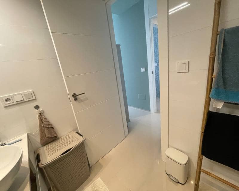 2 sypialnia Apartament na sprzedaż w Ciudad Quesada z basenem - 334 000 € (Ref: 10014710)