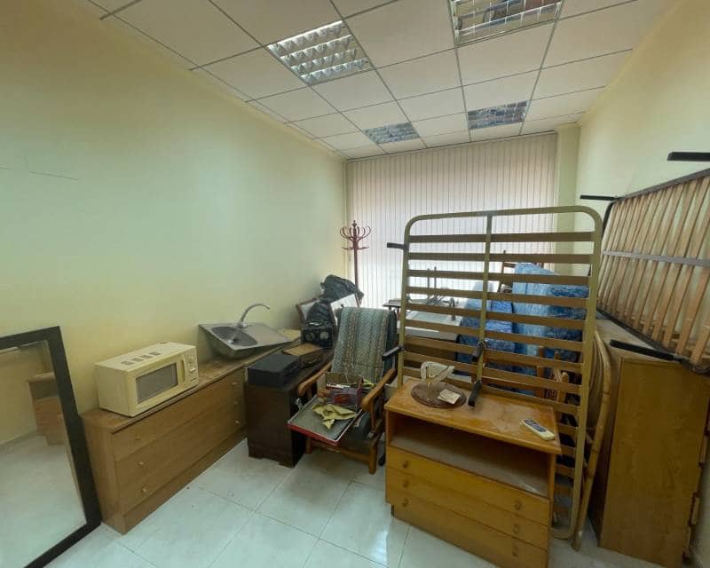3 sovrum Kommersiell till salu i Guardamar del Segura - 150 000 € (Ref: 10014713)