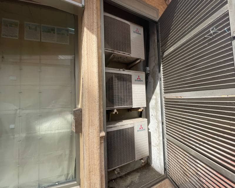 3 sovrum Kommersiell till salu i Guardamar del Segura - 150 000 € (Ref: 10014713)