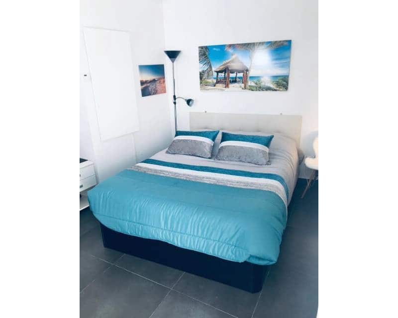 4 bedroom Villa for sale in Ciudad Quesada with pool - € 635,000 (Ref: 10014717)