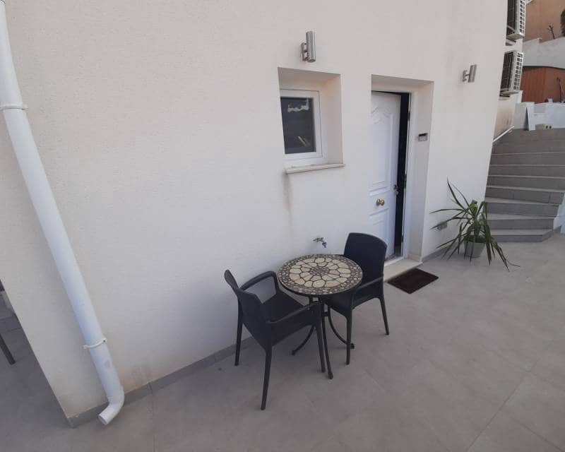 4 bedroom Villa for sale in Ciudad Quesada with pool - € 635,000 (Ref: 10014717)