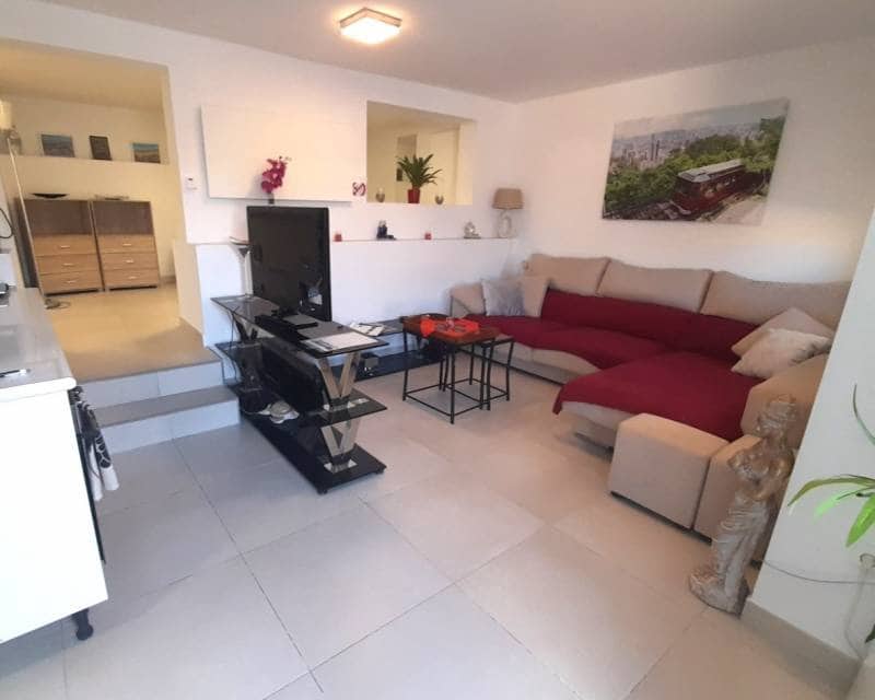 4 bedroom Villa for sale in Ciudad Quesada with pool - € 635,000 (Ref: 10014717)