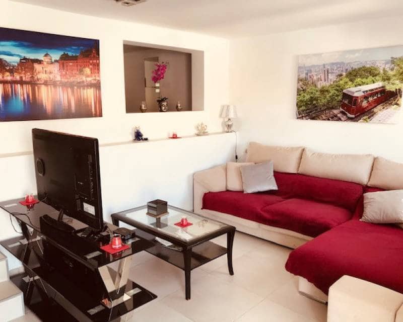 4 bedroom Villa for sale in Ciudad Quesada with pool - € 635,000 (Ref: 10014717)