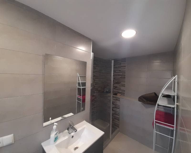 4 bedroom Villa for sale in Ciudad Quesada with pool - € 635,000 (Ref: 10014717)