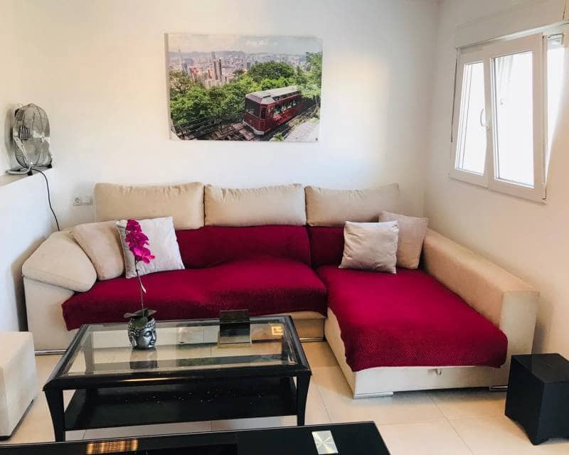 4 bedroom Villa for sale in Ciudad Quesada with pool - € 635,000 (Ref: 10014717)