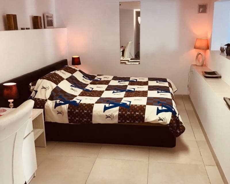 4 bedroom Villa for sale in Ciudad Quesada with pool - € 635,000 (Ref: 10014717)