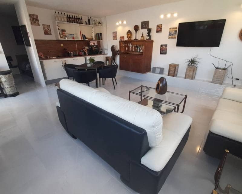 4 bedroom Villa for sale in Ciudad Quesada with pool - € 635,000 (Ref: 10014717)