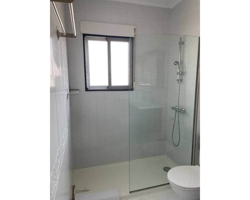 2 chambre Villa/Maison à vendre à La Regia avec piscine - 244 900 € (Ref: 10014803)