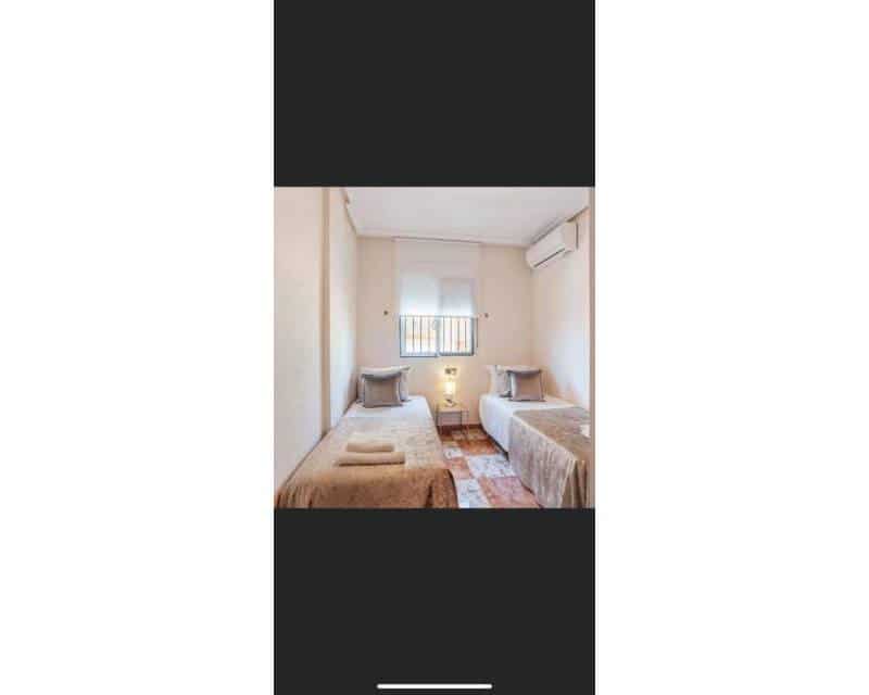 2 chambre Villa/Maison à vendre à La Regia avec piscine - 244 900 € (Ref: 10014803)