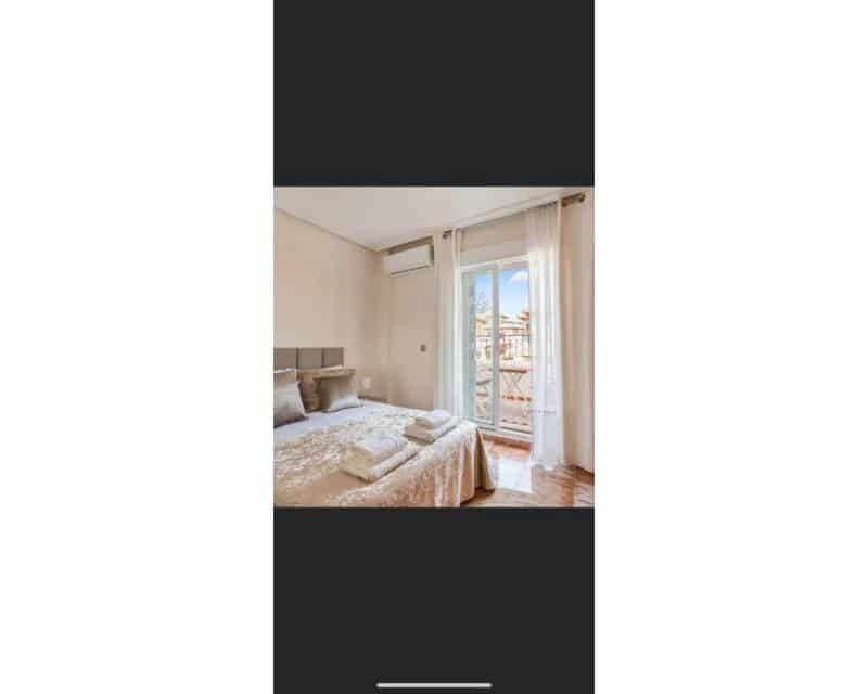 2 chambre Villa/Maison à vendre à La Regia avec piscine - 244 900 € (Ref: 10014803)