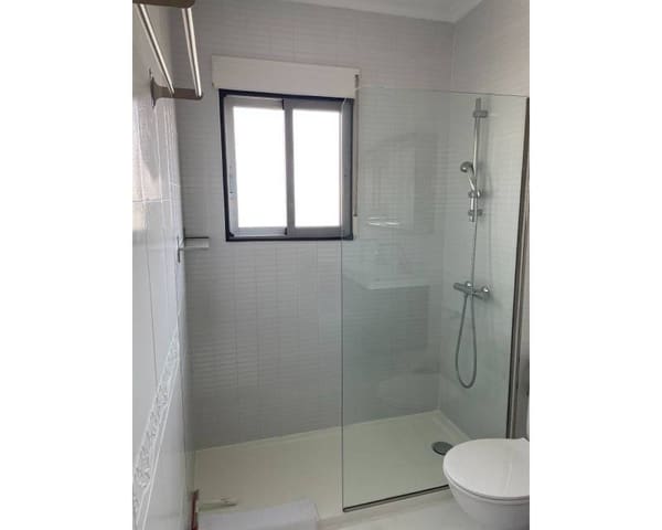 2 chambre Villa/Maison à vendre à La Regia, Orihuela avec piscine - 244 900 € (Ref: 10014803)