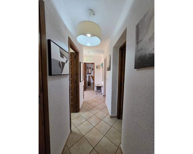 2 slaapkamer Villa te koop in Javea / Xabia met zwembad - € 900.000 (Ref: 10014804)